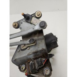 Moteur Essuie Glace Avant Peugeot 306 Phase 2 (3)