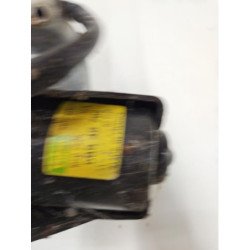 Moteur Essuie Glace Avant Peugeot 306 Phase 2 (4)