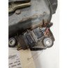 Moteur Essuie Glace Avant Peugeot 306 Phase 2 (5)