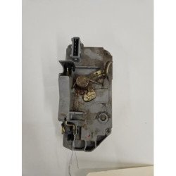 Serrure Arriere Gauche Peugeot 306 Phase 2 (1)