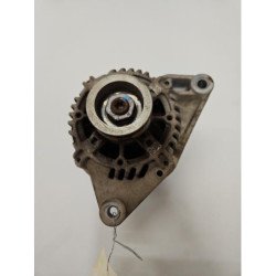 Alternateur Peugeot 306 Phase 2 (1)