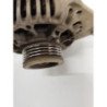 Alternateur Peugeot 306 Phase 2 (3)