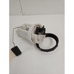 Pompe Immergee Peugeot 306 Phase 2 (1)