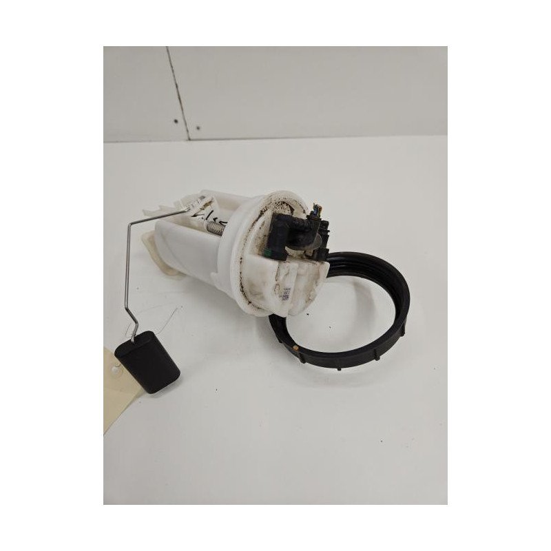 Pompe Immergee Peugeot 306 Phase 2 (1)