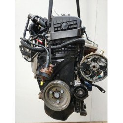 Moteur Peugeot 306 Phase 2 (4)