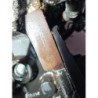 Moteur Peugeot 306 Phase 2 (5)