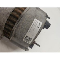 Alternateur Ford Fiesta 3 Phase 1 (2)