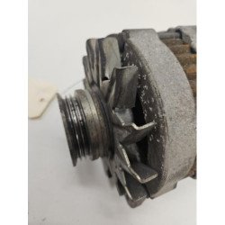 Alternateur Ford Fiesta 3 Phase 1 (3)