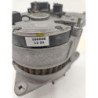 Alternateur Ford Fiesta 3 Phase 1 (5)