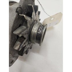 Alternateur Ford Fiesta 3 Phase 1 (6)