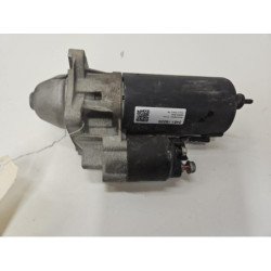 Demarreur Ford Fiesta 3 Phase 1 (1)