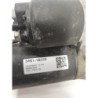 Demarreur Ford Fiesta 3 Phase 1 (2)