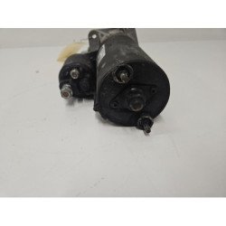 Demarreur Ford Fiesta 3 Phase 1 (3)