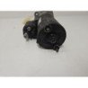 Demarreur Ford Fiesta 3 Phase 1 (3)