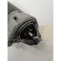 Demarreur Ford Fiesta 3 Phase 1 (4)