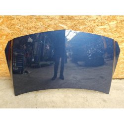 Capot Mercedes Classe B 246 Phase 1 (1)