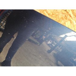 Capot Mercedes Classe B 246 Phase 1 (3)