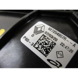 Leve Vitre Mecanique Arriere Droit Renault Clio 5 (1)