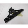 Leve Vitre Mecanique Arriere Droit Renault Clio 5 (2)