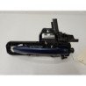 Poignee Porte Avant Droit Mercedes Classe B 246 Phase 1 (1)