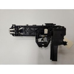 Poignee Porte Avant Droit Mercedes Classe B 246 Phase 1 (2)
