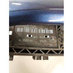 Poignee Porte Avant Droit Mercedes Classe B 246 Phase 1 (3)