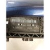 Poignee Porte Avant Droit Mercedes Classe B 246 Phase 1 (3)
