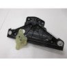 Leve Vitre Mecanique Arriere Droit Renault Clio 5 (3)