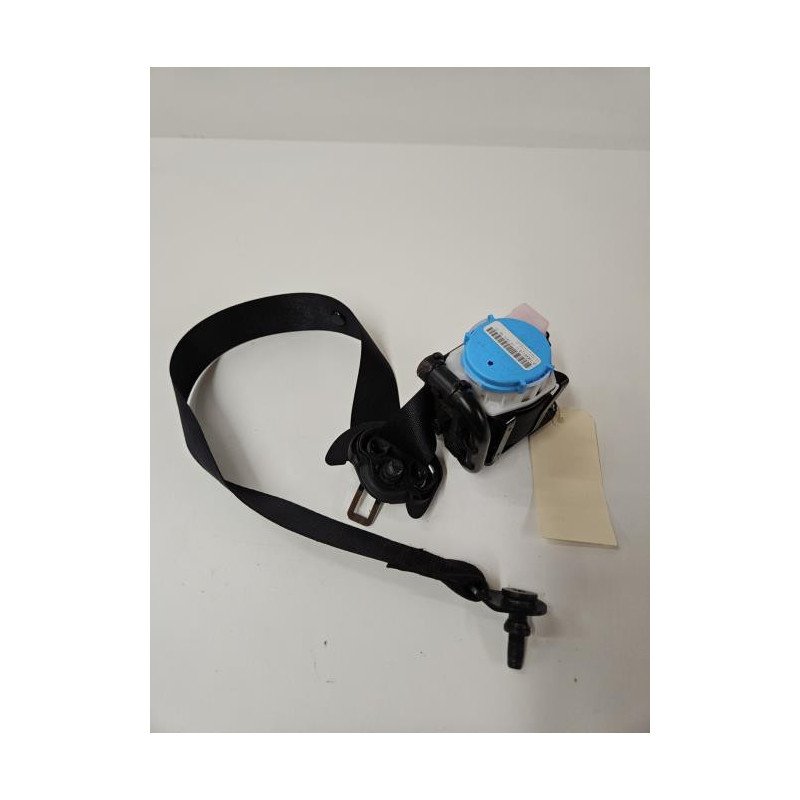 Ceinture Avant Droit Mercedes Classe B 246 Phase 1 (1)