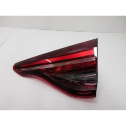 Feu Arriere Secondaire Droit (feux) Renault Clio 5 (1)