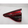 Feu Arriere Secondaire Droit (feux) Renault Clio 5 (1)