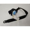 Ceinture Avant Gauche Mercedes Classe B 246 Phase 1 (1)