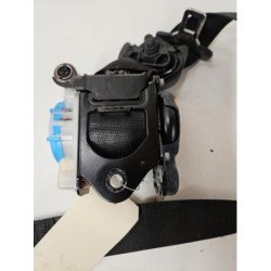 Ceinture Avant Gauche Mercedes Classe B 246 Phase 1 (3)