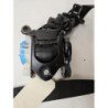 Ceinture Avant Gauche Mercedes Classe B 246 Phase 1 (3)