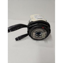 Com (bloc Contacteur Tournant+commodo Essuie Glace+commodo Phare) Mercedes Classe B 246 Phase 1 (1)