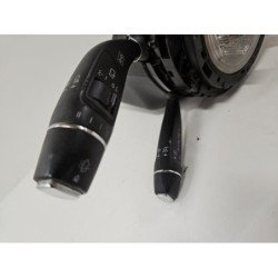 Com (bloc Contacteur Tournant+commodo Essuie Glace+commodo Phare) Mercedes Classe B 246 Phase 1 (2)