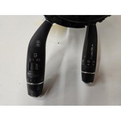 Com (bloc Contacteur Tournant+commodo Essuie Glace+commodo Phare) Mercedes Classe B 246 Phase 1 (3)