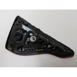 Feu Arriere Secondaire Droit (feux) Renault Clio 5 (2)