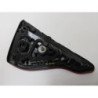 Feu Arriere Secondaire Droit (feux) Renault Clio 5 (2)