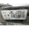 Feu Arriere Secondaire Droit (feux) Renault Clio 5 (3)