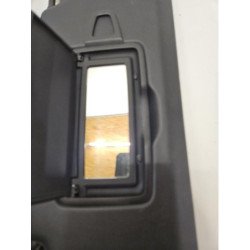 Pare Soleil Mercedes Classe B 246 Phase 1 (2)