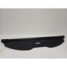 Plage Arriere Mercedes Classe B 246 Phase 1 (1)