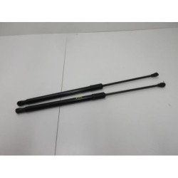 Verin De Coffre Renault Clio 5 (1)