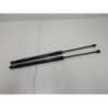 Verin De Coffre Renault Clio 5 (1)