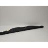 Plage Arriere Mercedes Classe B 246 Phase 1 (2)