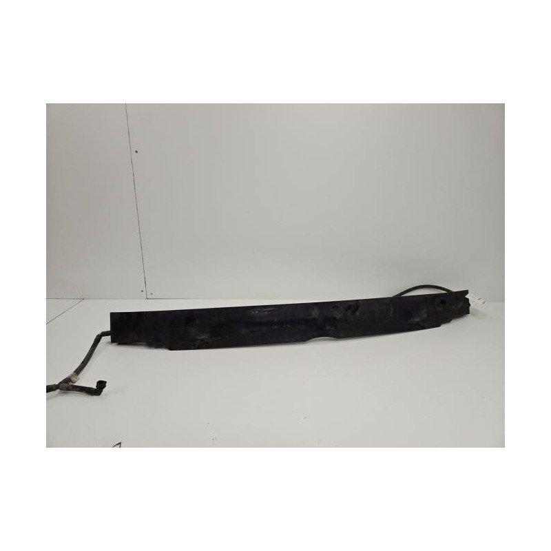 Renfort Pare Choc Avant (traverse) Mercedes Classe B 246 Phase 1 (1)