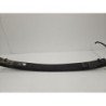 Renfort Pare Choc Avant (traverse) Mercedes Classe B 246 Phase 1 (4)
