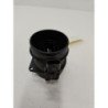Debitmetre Mercedes Classe B 246 Phase 1 (1)