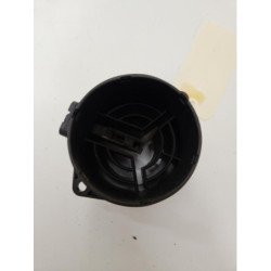 Debitmetre Mercedes Classe B 246 Phase 1 (3)