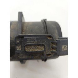 Debitmetre Mercedes Classe B 246 Phase 1 (4)